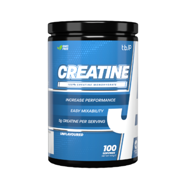 Kreatin 500g