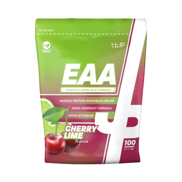 Alternativní pohled na 1kg Eaa