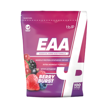 1kg Eaa - Obrázek 3