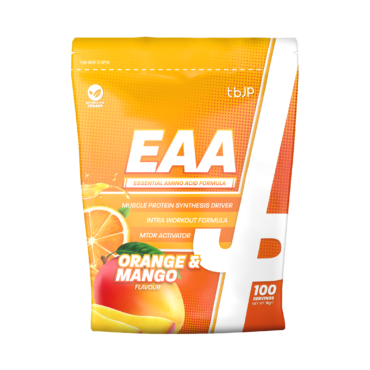1kg Eaa - Obrázek 4