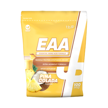 1kg Eaa - Obrázek 5