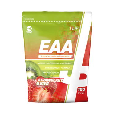 1kg Eaa - Obrázek 6