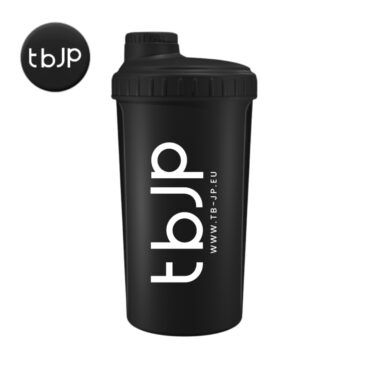 TBJP EU Šejkr