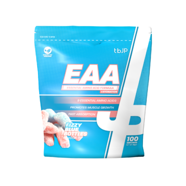 1kg Eaa - Obrázek 8