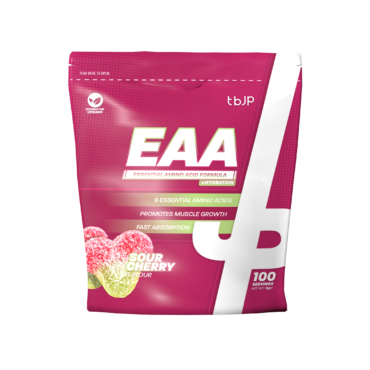 1kg Eaa - Obrázek 9