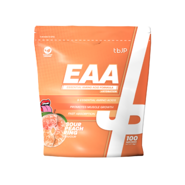 1kg Eaa - Obrázek 7