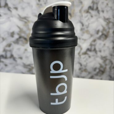 Shaker