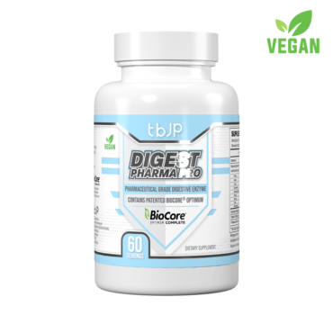 Digest Pharma Pro
