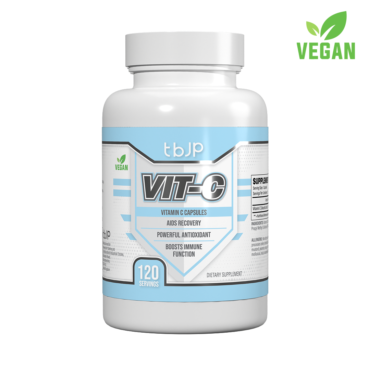 Vit-C