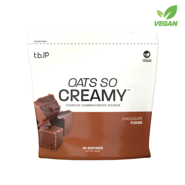 Oats so Creamy - Obrázek 6