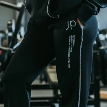 Joggers - Anabolic tbJP